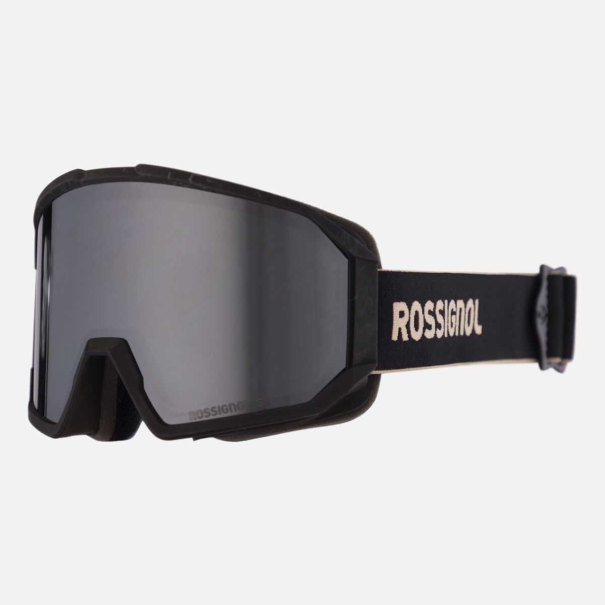 Rossignol ESSENTIAL BLACK [Ljava.lang.Object;@13494ae8