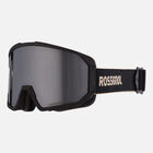Rossignol ESSENTIAL BLACK 000
