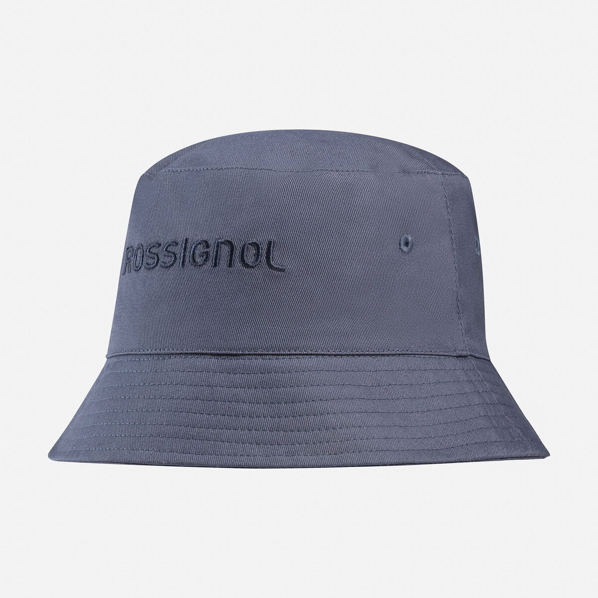 Rossignol Unisex Presset Bucket Hat [Ljava.lang.Object;@1598d75d