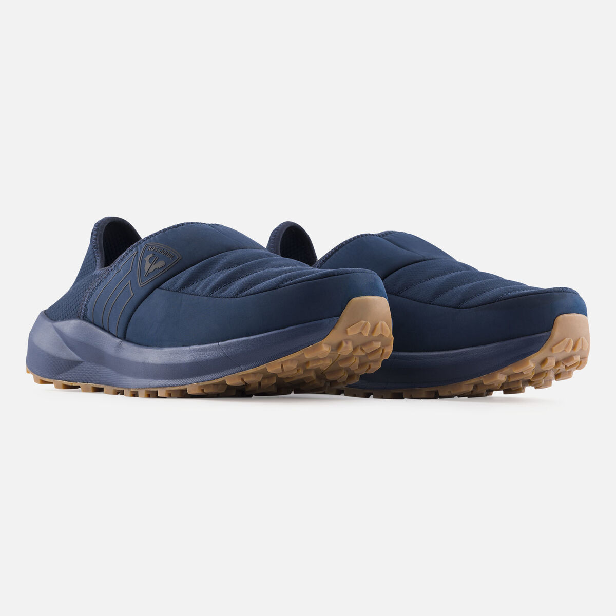Rossignol Women's Chalet Navy Shoes Blue