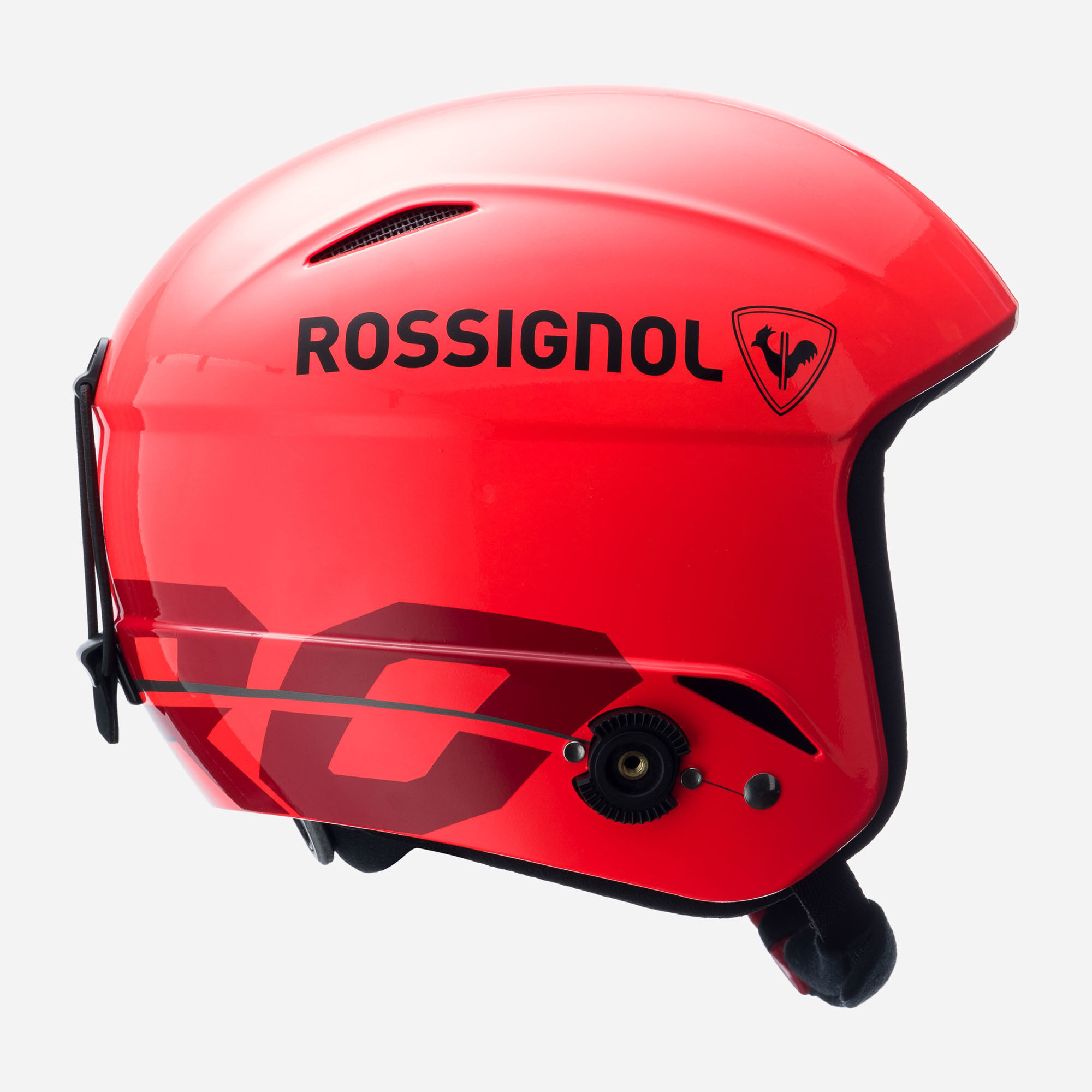Kid's Helmet Hero Impacts | ヘルメット & ゴーグル | Rossignol