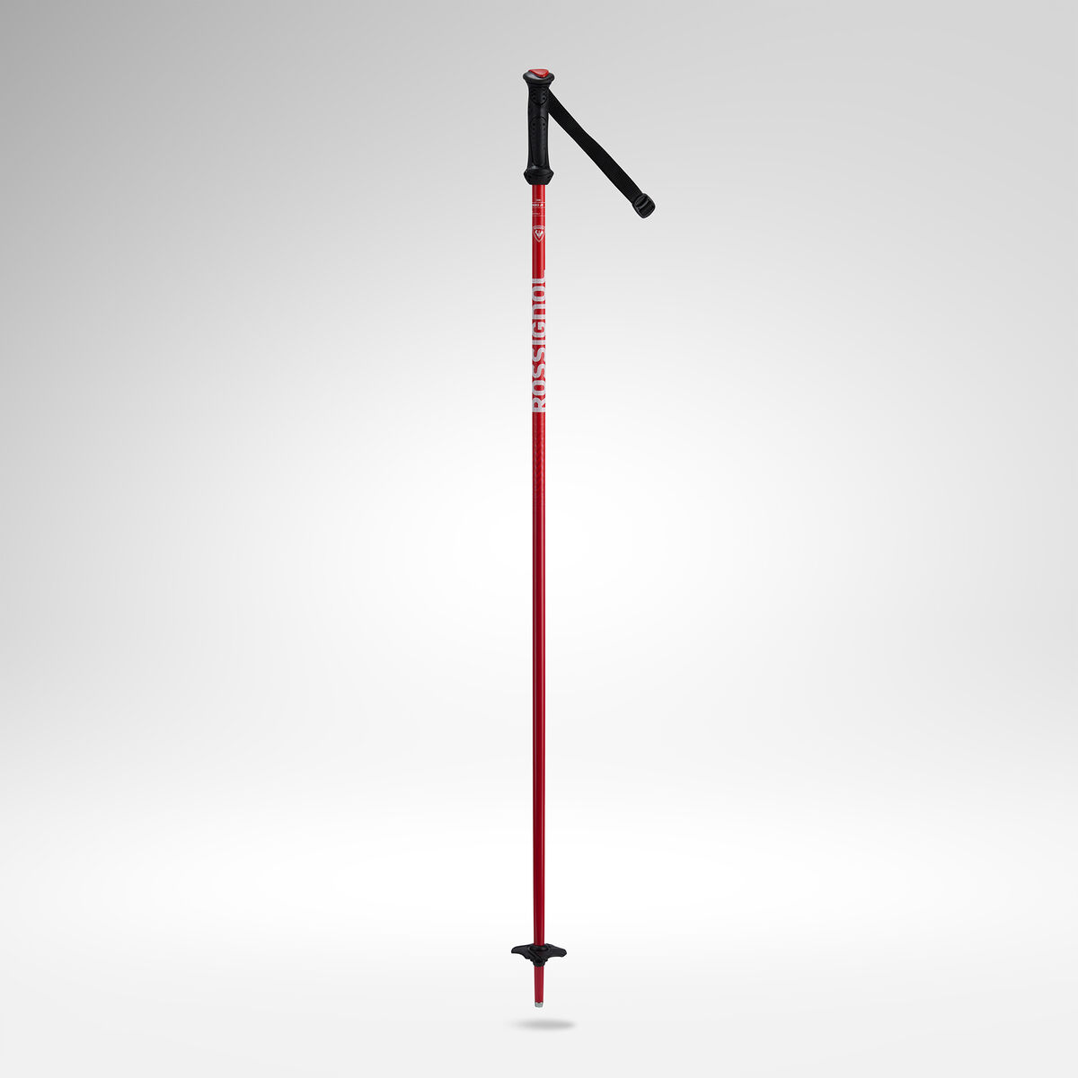Rossignol B&acirc;tons de Ski Alpin Junior Hero [Ljava.lang.Object;@5ac388e5