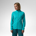 Veste interm&eacute;diaire fine pour femme