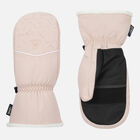 Women's Temptation IMP'R Ski Mittens