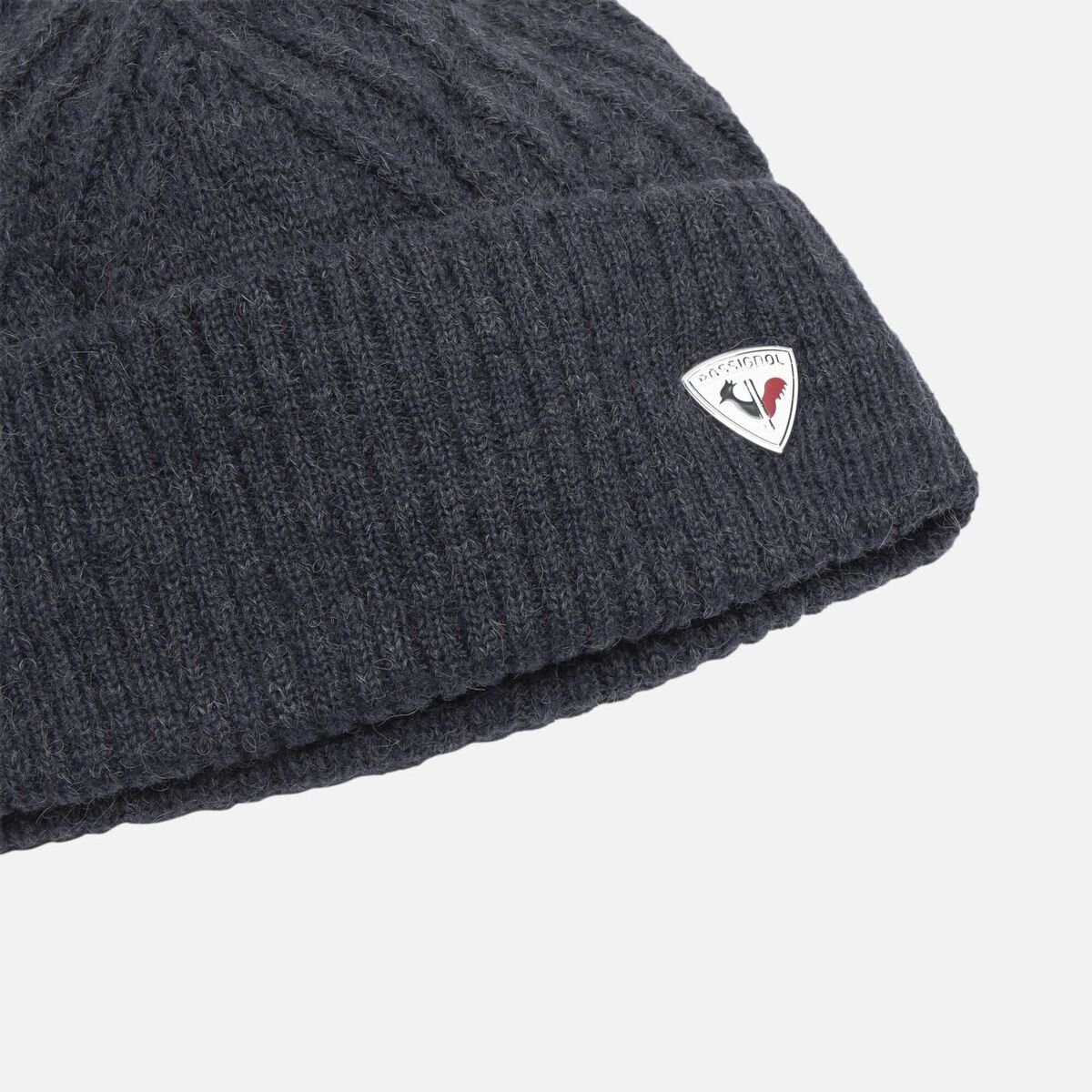 Rossignol Women's Sara Beanie [Ljava.lang.Object;@77401bb0