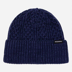 Rossignol Gorro Alya para mujer [Ldw.value.EnumValue;@591415b7