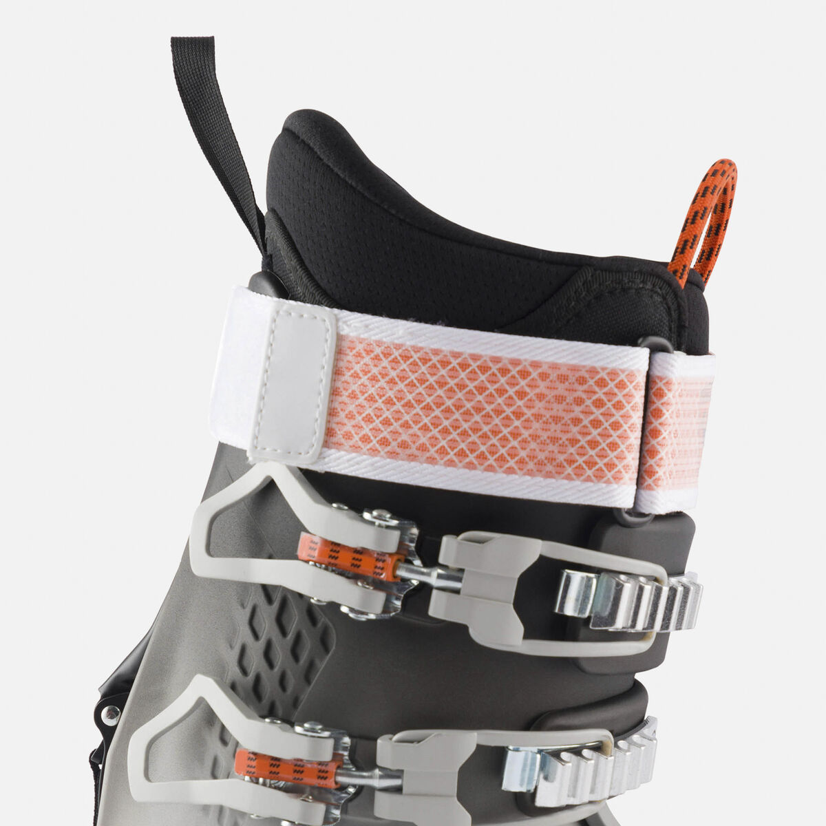 Rossignol Women's Free Touring Ski Boots Alltrack Elite 90 LT Gw 