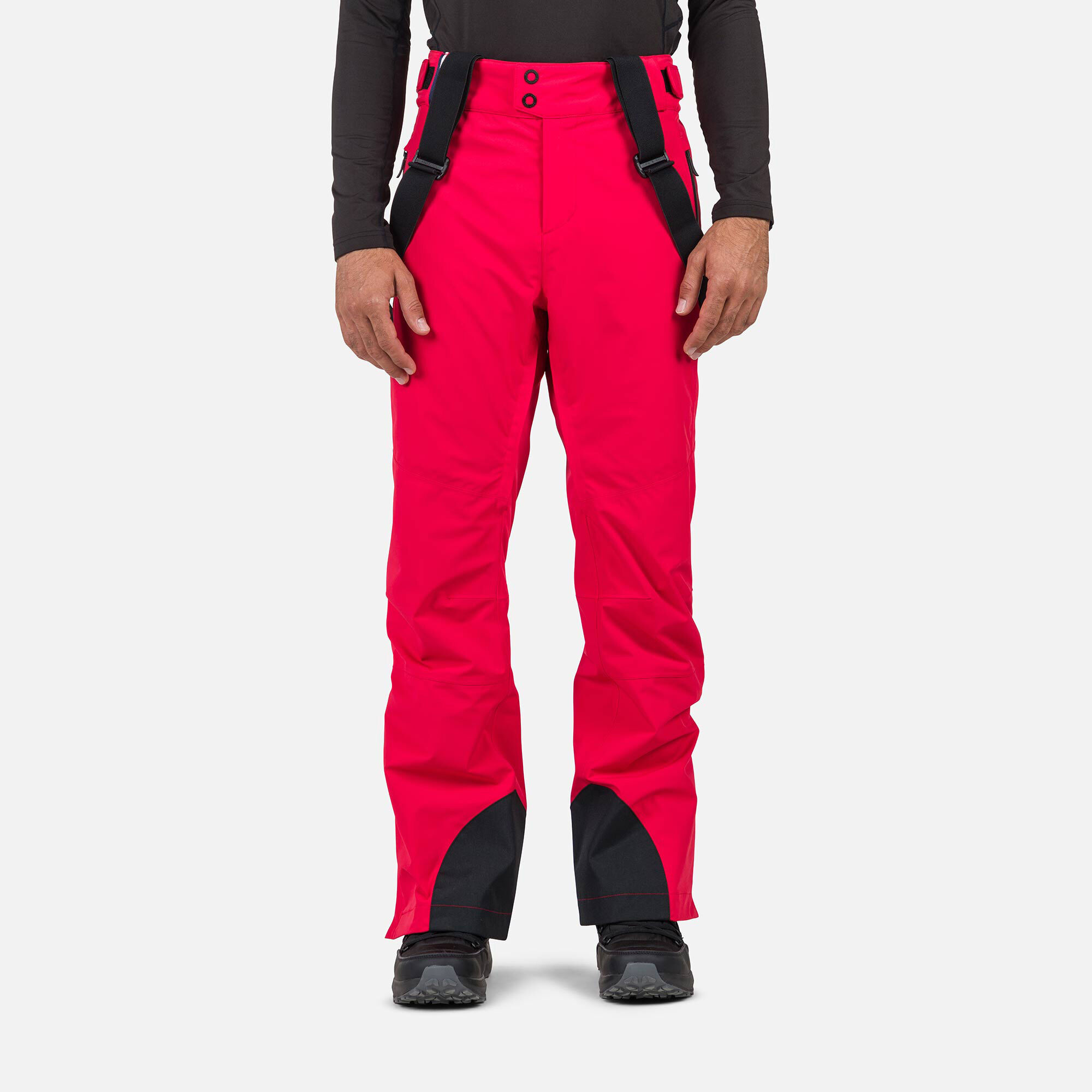 衣類 | Rossignol