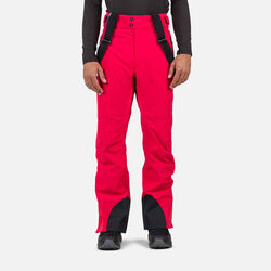 Rossignol Pantalon de ski homme Diretta [Ldw.value.EnumValue;@4045e646