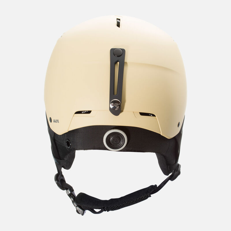 Unisex Helmet Templar Impacts