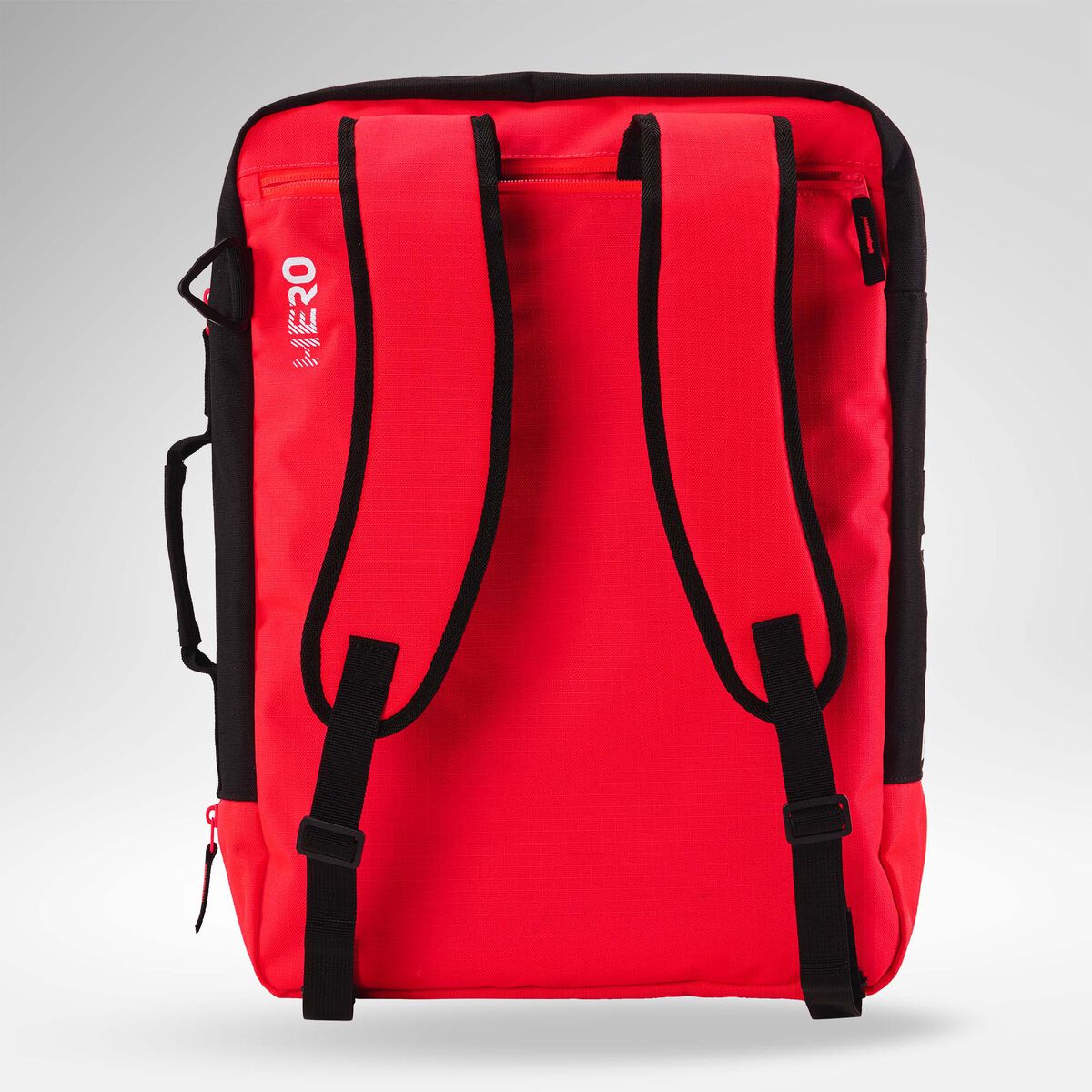 Rossignol BORSA PORTA SCARPONI UNISEX HERO DUAL [Ljava.lang.Object;@1aab5fbe