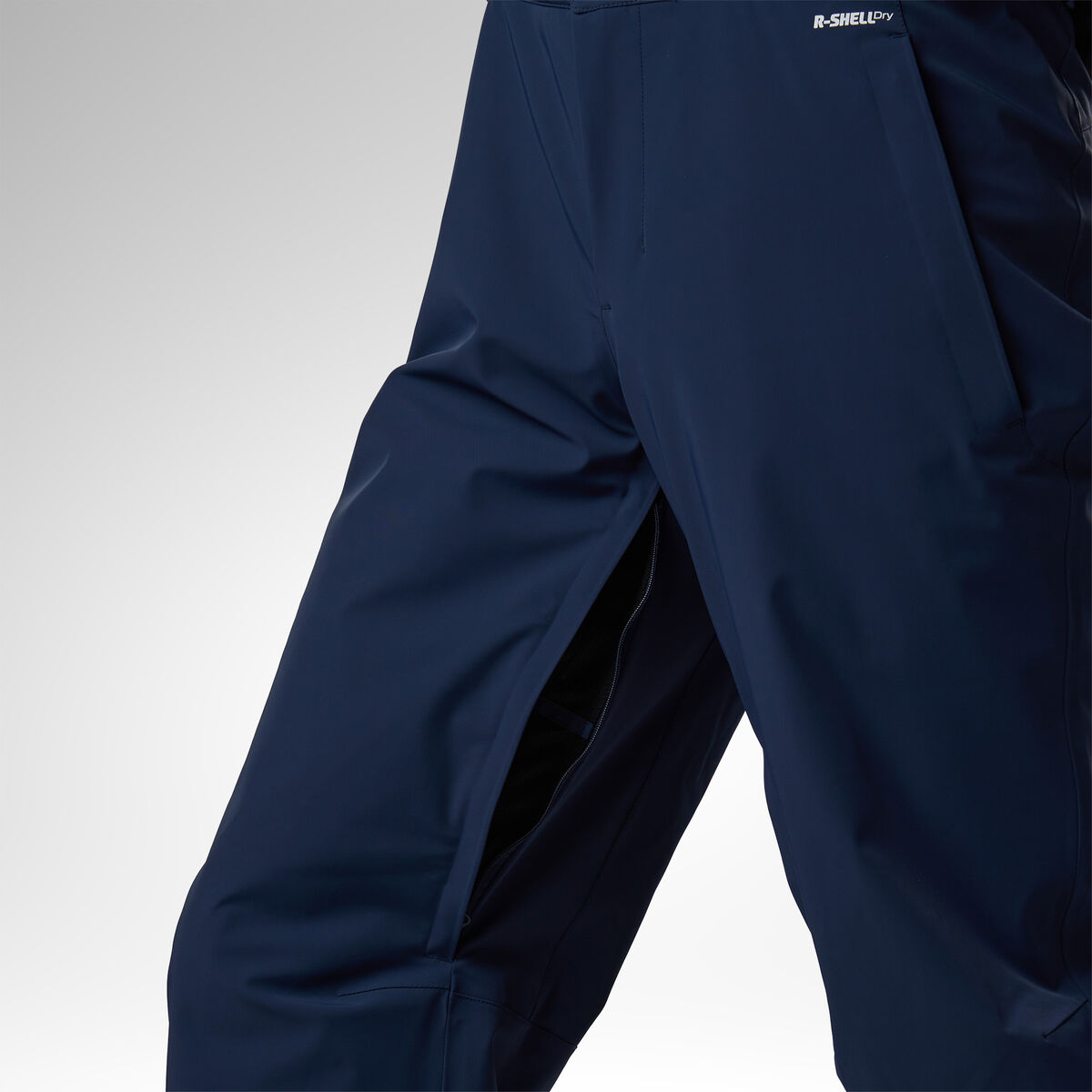 Rossignol Men's 4WS Blackside Insulated Ski Pant [Ldw.value.EnumValue;@44082a66