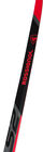 Rossignol Skis de fond Racing unisexe X-Ium Skating Wcs-S2 SOFT 000