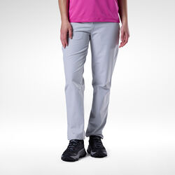 Rossignol Pantalon Chino Tech pour femmes grey