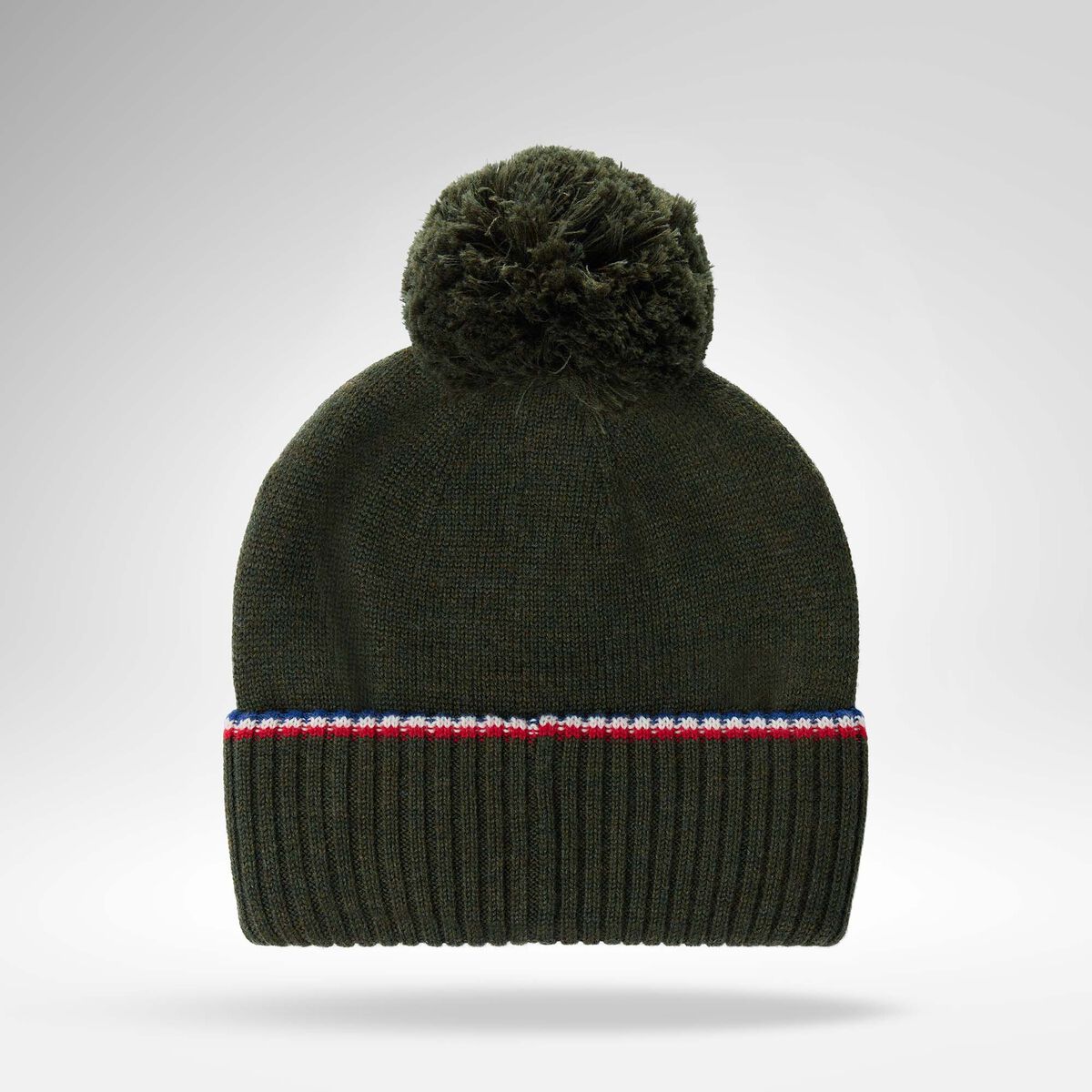 Rossignol Bonnet &agrave; pompon Snowblaze [Ljava.lang.Object;@41abb818
