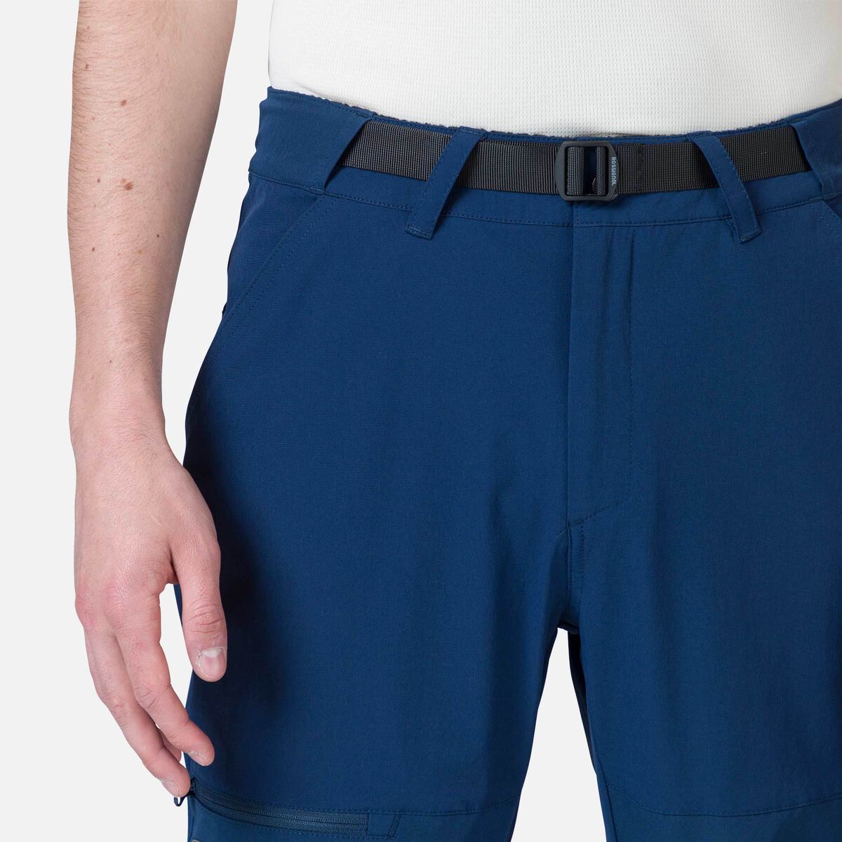 Men's Active Cargo Pants