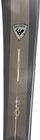 Rossignol Skis Rossignol Nova 8 pour Femme 000