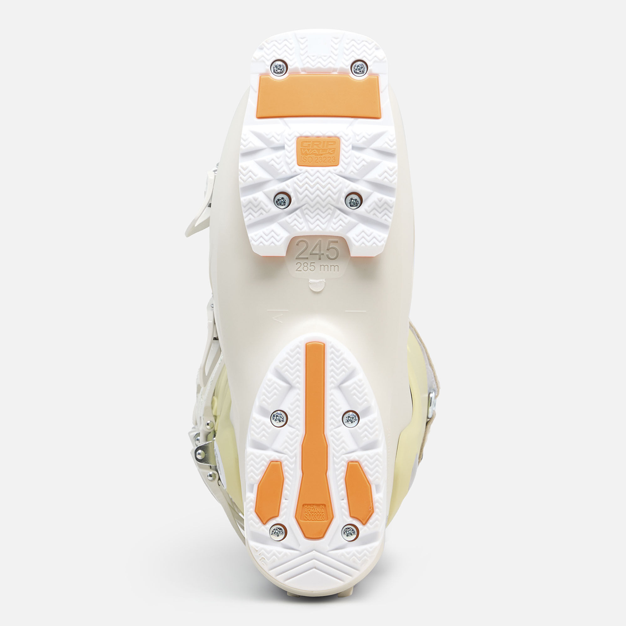 Women's Rossignol Alltrack PRO 80 GW Skiboots | All mountain