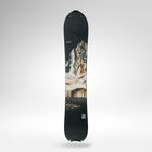 Rossignol Men's XV Wide Split Snowboard 000