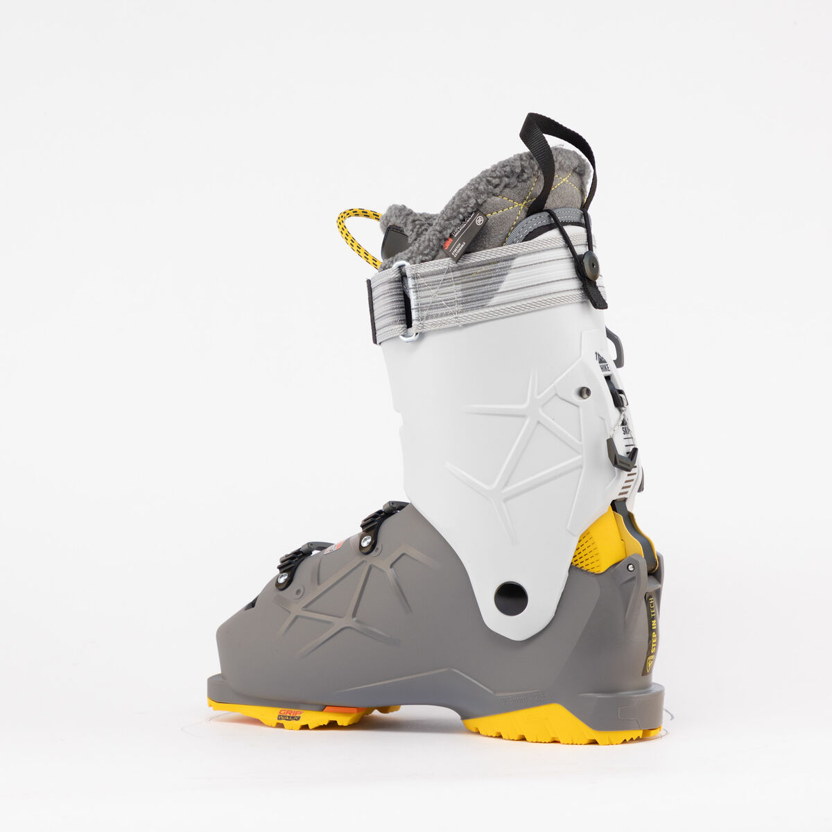 Rossignol Men's Rossignol Alltrack 110 HV GW Skiboots [Ljava.lang.Object;@1657ee8e