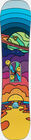 Rossignol SNOWBOARD ROSSIGNOL SCAN 000