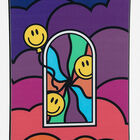 Rossignol SNOWBOARD ROSSIGNOL SCAN 000