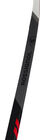 Rossignol Unisex Nordic Skier DELTA SPORT R-SKIN STIFF 000