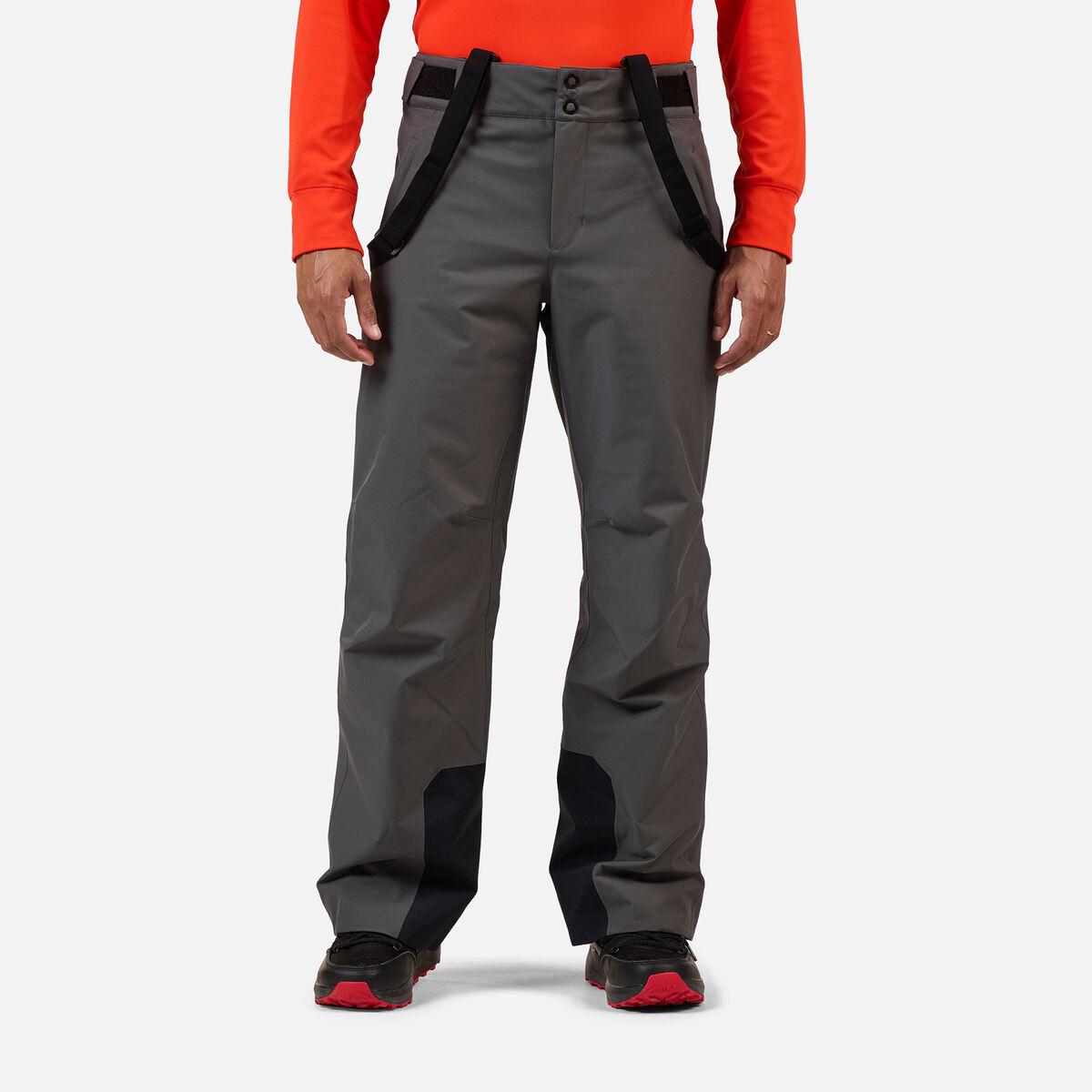 Rossignol Men's Insulated Ski Pants 30 Inseam [Ljava.lang.Object;@6f198150