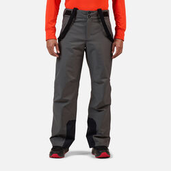 Rossignol Men's Insulated Ski Pants 30 Inseam [Ldw.value.EnumValue;@31ca9b2a