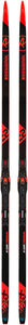 Rossignol Unisex NORDIC RACING Skis X-IUM CLASSIC PREMIUM C2-SOFT 