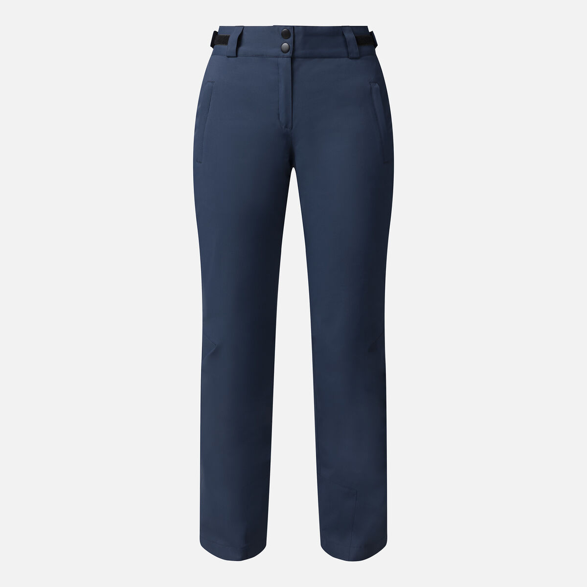 Rossignol Pantaloni da sci donna Staci [Ldw.value.EnumValue;@6cd52d8