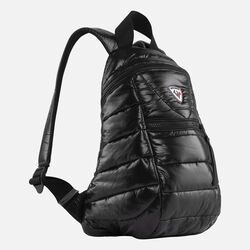 Rossignol Sac femme PUFFY [Ldw.value.EnumValue;@360a71
