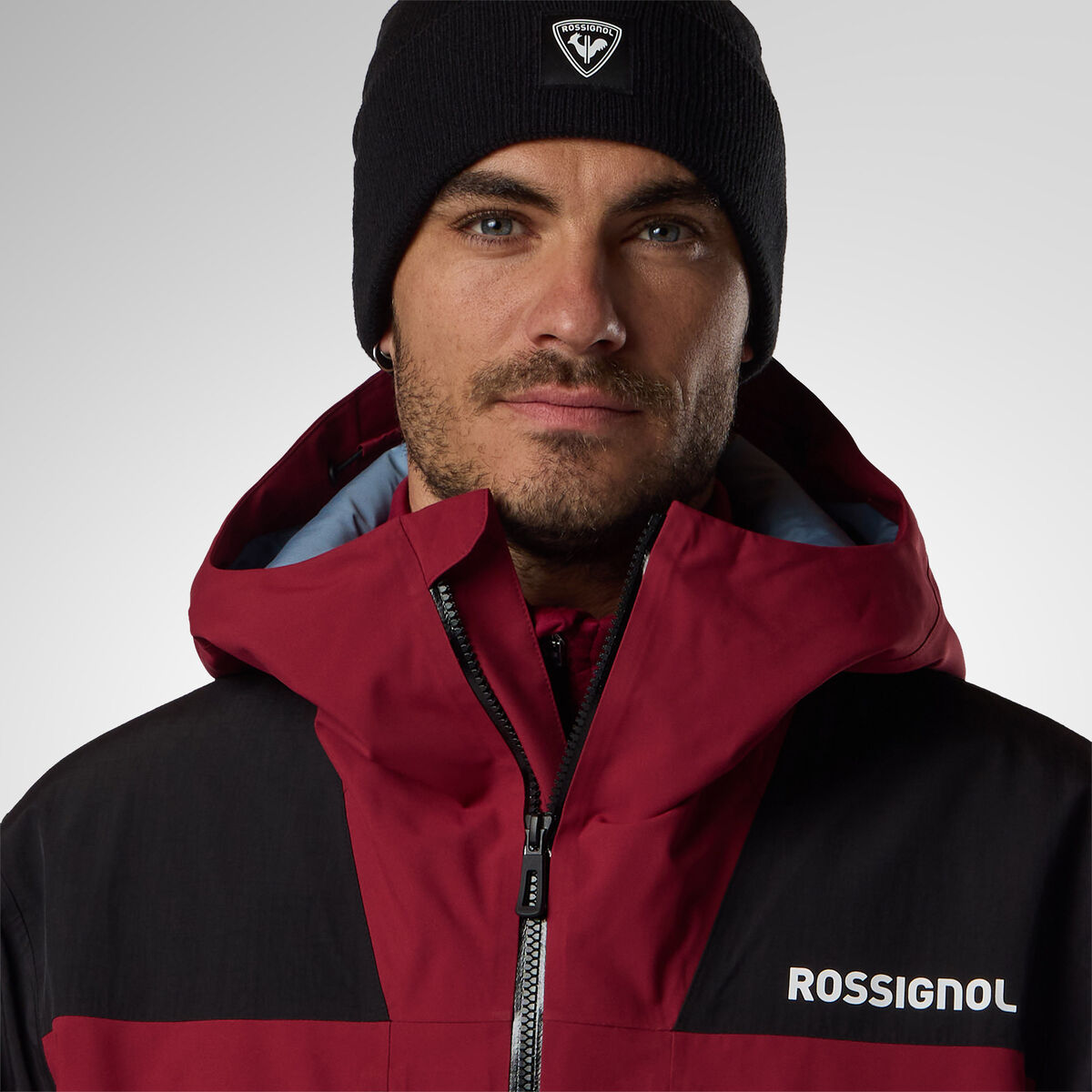 Rossignol Men's Rossignol Outerlimits Insulated Ski Jacket [Ldw.value.EnumValue;@bc3257c