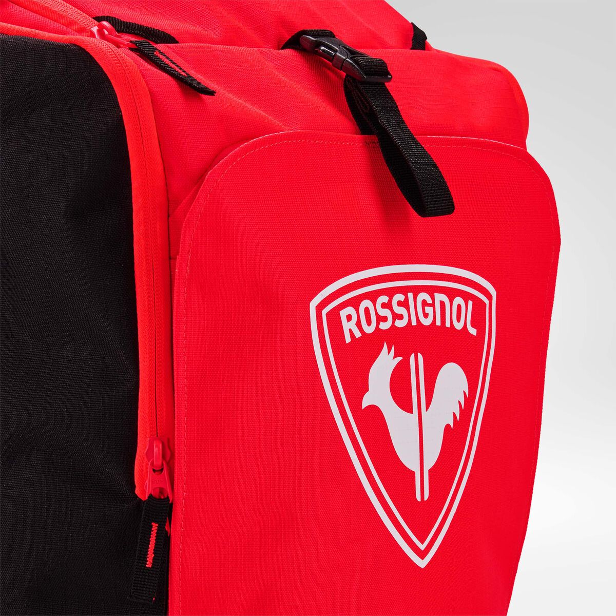 Rossignol Unisex Backpack Hero Compact Boot [Ldw.value.EnumValue;@31ed4275