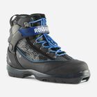 Women's Backcountry Nordic Boots Bc 5 Fw