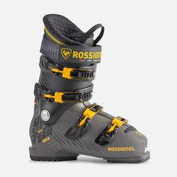 Rossignol Chaussures de ski de Piste homme HI-Speed 100 HV [Ldw.value.EnumValue;@2bc0a3c8
