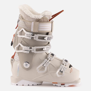 Rossignol Women's Rossignol Alltrack Elite 80 GW Skiboots Multicolor