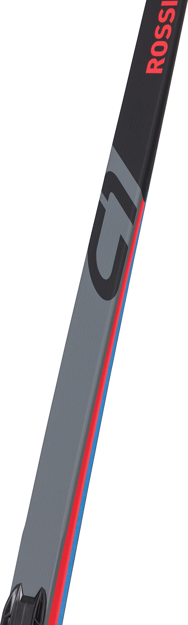 Unisex Nordic Racing Skis X-IUM CLASSIC PREMIUM+C1 MEDIUM | OUTLET