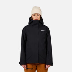 Rossignol Women's Desafio 2L Shell Ski Jacket [Ldw.value.EnumValue;@4220396