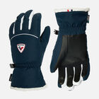 Women's Romy Waterproof Ski Gloves