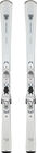 Rossignol Women's Nova 6 XPRESS skis 000