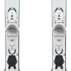 Rossignol Women's Rossignol Nova 6 Skis XPRESS 000