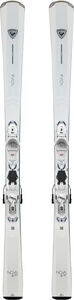Rossignol Women's Rossignol Nova 6 Skis XPRESS [Ldw.value.EnumValue;@15f2b805