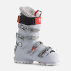 Rossignol Chaussures de ski de Piste femme Pure Pro 90 GW 000