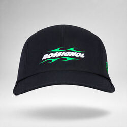 Rossignol Unisex Active 5-Panel Cap [Ldw.value.EnumValue;@33c12abe