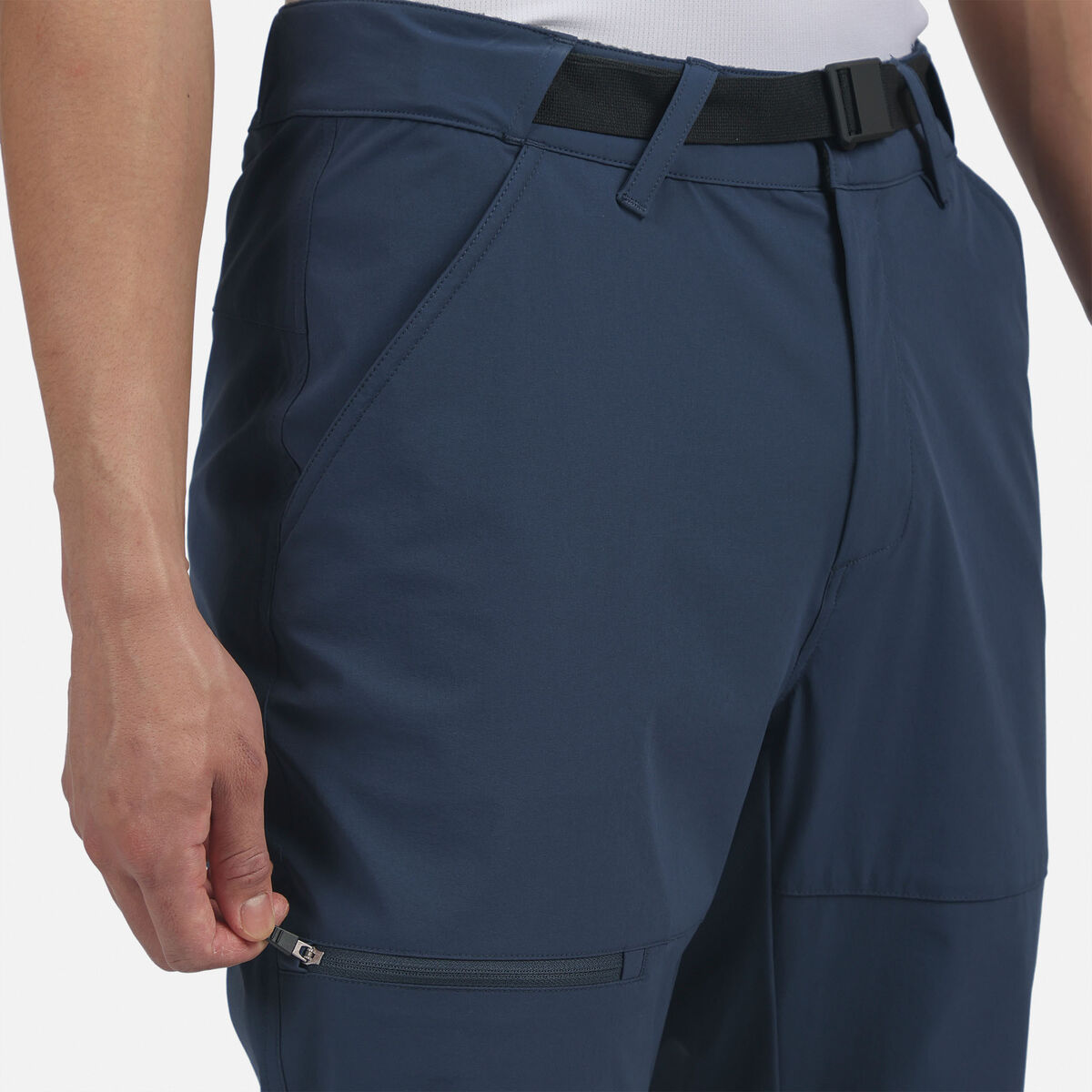 Pantalones Cargo Active para hombre