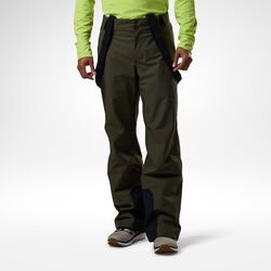 Rossignol Men's Insulated Ski Pants [Ldw.value.EnumValue;@7766ae59