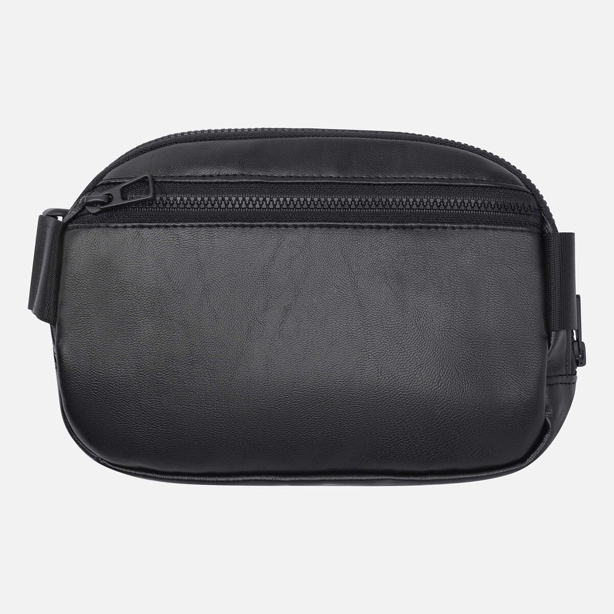 Rossignol Women's JCC Pocket Belt [Ljava.lang.Object;@39e30486