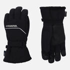 Women's Nova IMP'R Ski Gloves