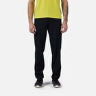Men's Lycian Pants
